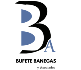 Bufete Banegas