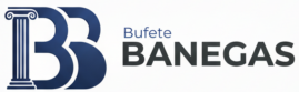 Bufete Banegas