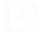 Bufete Banegas