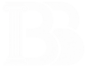 Bufete Banegas
